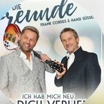 Frank Cordes - @frankcordes234 - Instagram