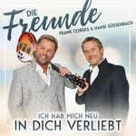 Frank Cordes - @die_freunde__offiziell_ - Instagram