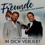Frank Cordes - @temitope.segun.186 - Instagram