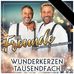 Frank Cordes - Facebook