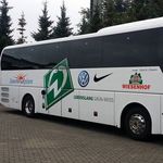 Frank Cordes - @frank.cordes.52 - Instagram
