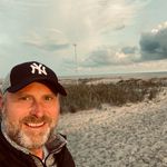 Frank Cordes - @cordirulez - Instagram