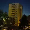 Frank Cordes - @frank.cordes0 - TikTok