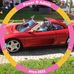 Frank Cordes - Facebook