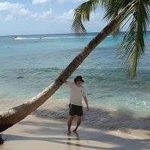 Frank Cordes - @cordesfra - Instagram