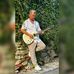 Frank Cordes - Facebook