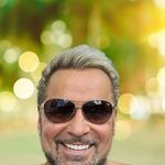 Frank Cordes - @frankcord55555 - Instagram