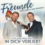 Frank Cordes - @frank_cordes - Instagram