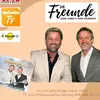 Frank Cordes - @frankcordes070 - TikTok