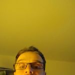 Frank Cordes - @frank.cordes.1422 - Instagram