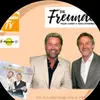 Frank Cordes - @frankcordes007 - TikTok
