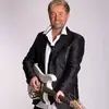 Frank Cordes - @frankcordes62 - TikTok