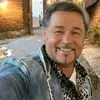 Frank Cordes - @frank.cordes19 - TikTok