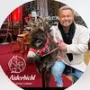 frank cordes - @frank.cordes5 - TikTok