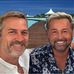 Frank Cordes Fanclub - Facebook