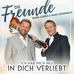 Frank Cordes Fans - Facebook