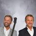 Frank Cordes Live-Chat - Facebook