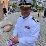 Frank Lüttmann Cordes - @frankluttmanncordes - Instagram