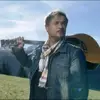 frankcordes721 - @frankcordes59 - TikTok