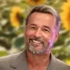 frankcordes.privatechat - @frankcordes.livechat - TikTok