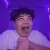 alex frank core😘 - @alex.frank.core - TikTok