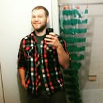 Corey Frank - @frank_corey - Instagram