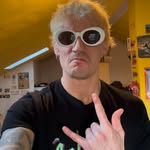 Francesco Ferrero - @_frankcore_ - Instagram