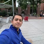 Francisco - @frankcorella - Instagram