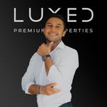 Francisco Mtz Amador - @frankco.realtor - Instagram