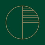 Frank & Co. Readers - @frankcoreaders - Instagram