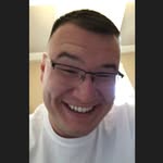 Frank Bixler - @frank_core - Instagram