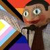 Frank-Core - Facebook