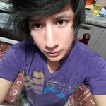 Frank Core - @franklopez934 - Instagram