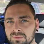 Frank Core - @0frankcore0 - Instagram
