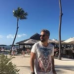 Frank core - @core2552 - Instagram