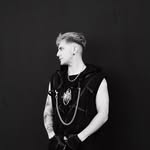@frank_core_ - Instagram