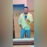 frank corea - @frank_corea28 - Instagram