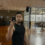 Frank Corea - @frank0corea - Instagram
