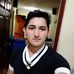 Frank Corea - Facebook