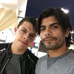 @frank_coreaa16 - Instagram