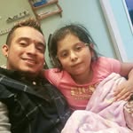 Frank Coreas - @frank.coreas.186 - Instagram
