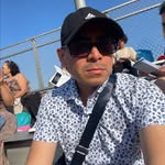 Frank Coreas - @frankcoreas23 - Instagram