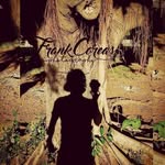 Frank Coreas Films - @frankcoreasfilms - Instagram
