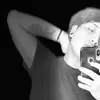 𝑭𝒓𝒂𝒏𝒌 𝑪𝒐𝒓𝒆𝒆 - @frankcoreelml - TikTok