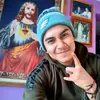 Frank_coree - @frank_coree - TikTok