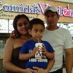 @frank_corenr - Instagram