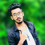 Frank Corey - @frank.corey.50 - Instagram