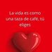 Frank Correa - Facebook