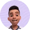 Frank el mecánico 🧰 - @frankcoreas4 - TikTok