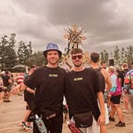 Frank - @frank__core - Instagram